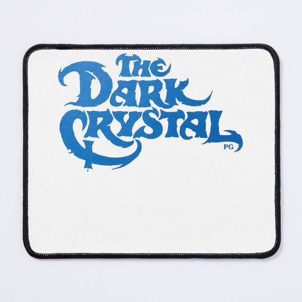 Item preview, Spoon The Dark Crystal Wide Resistance Universe designed and sold by CrystalGloria.