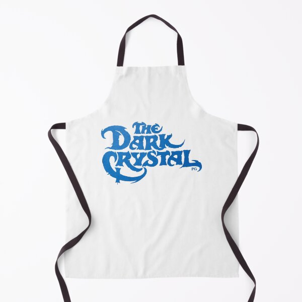 Item preview, Spoon The Dark Crystal Wide Resistance Universe designed and sold by CrystalGloria.