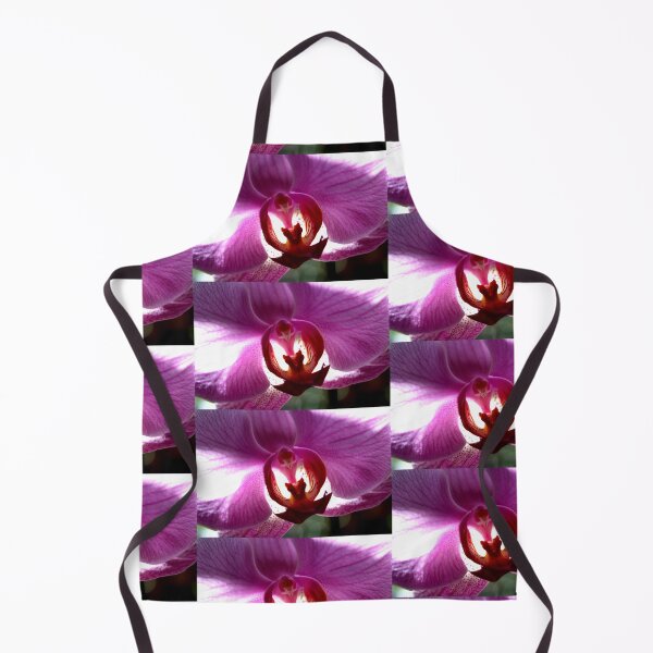 Item preview, Colorful Orchid designed and sold by Lee's Place.