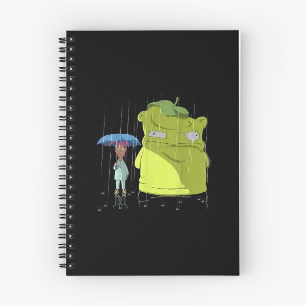 Item preview, Bobb's Burgerszz L.o.u.i.s.e Kuchi Kopi Rain designed and sold by jackolahy.