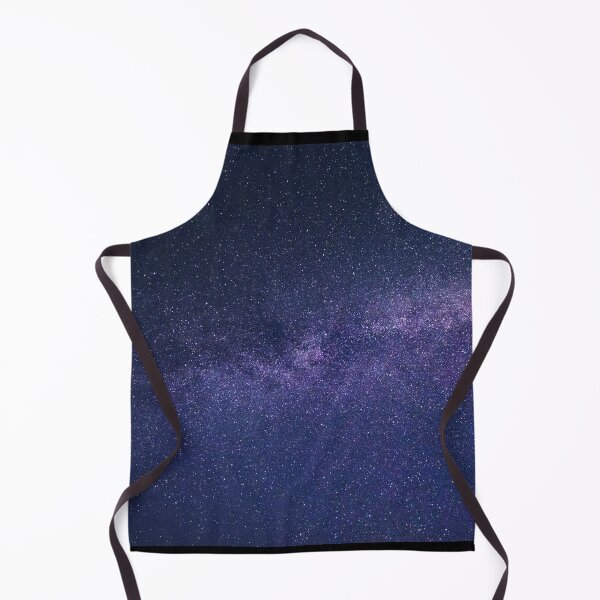 Item preview, Night Glaxy designed and sold by prestige dn.