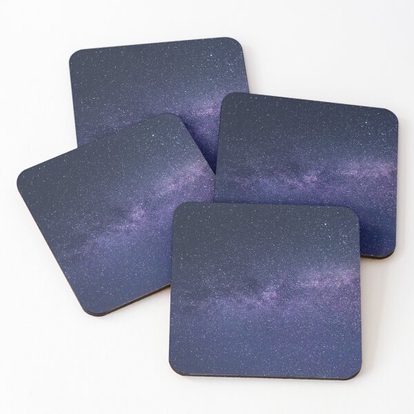 Item preview, Night Glaxy designed and sold by prestige dn.