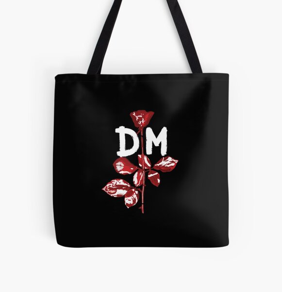 Unsere besten Auswahlmöglichkeiten - Wählen Sie die Depeche mode shop entsprechend Ihrer Wünsche