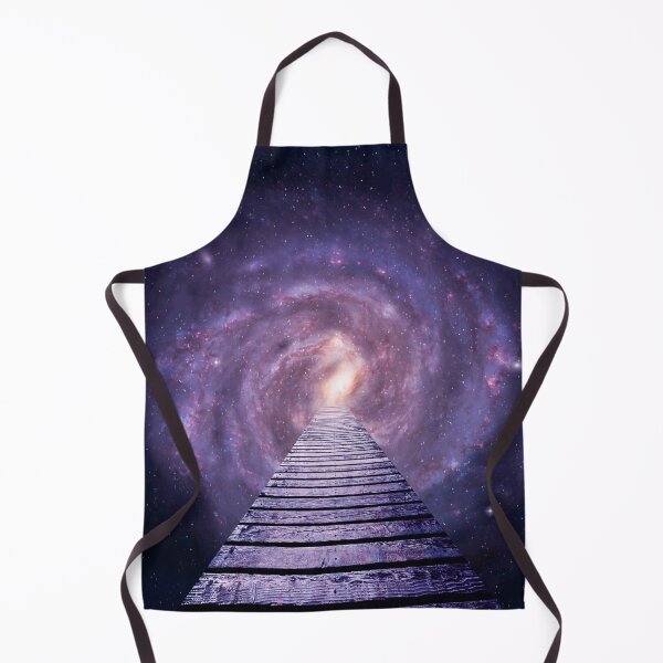Item preview, Road Not Taken designed and sold by Elysian Vision.