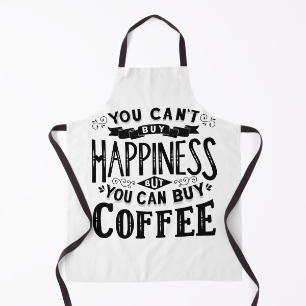 Item preview, Coffee lovers designed and sold by Sandra Brezina.