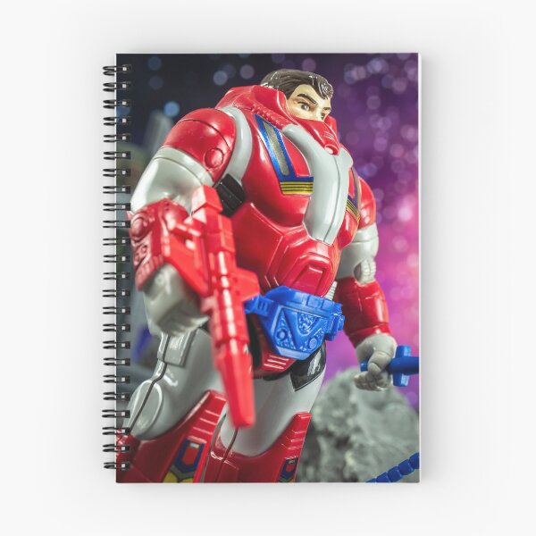 Item preview, Transformers Pretender Cloudburst designed and sold by SixoTF.