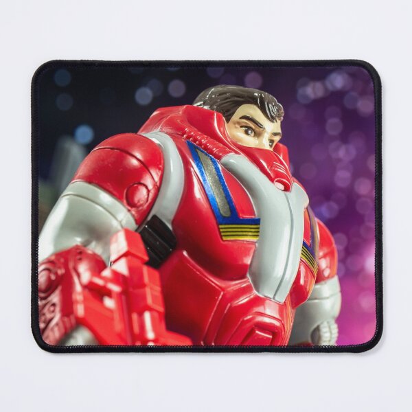 Item preview, Transformers Pretender Cloudburst designed and sold by SixoTF.