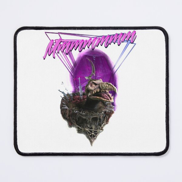 Item preview, The Dark Crystal Wide Resistance Universe skeksis designed and sold by CrystalGloria.