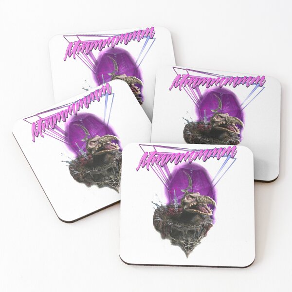 Item preview, The Dark Crystal Wide Resistance Universe skeksis designed and sold by CrystalGloria.