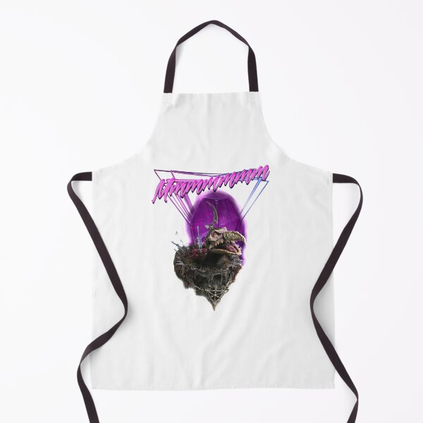 Item preview, The Dark Crystal Wide Resistance Universe skeksis designed and sold by CrystalGloria.