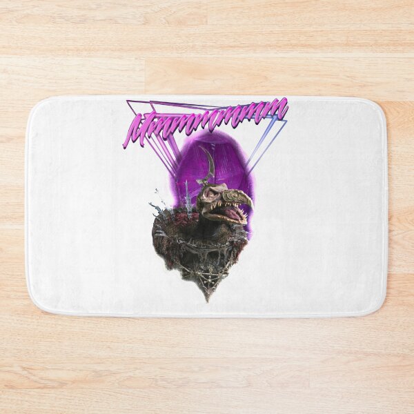 Item preview, The Dark Crystal Wide Resistance Universe skeksis designed and sold by CrystalGloria.