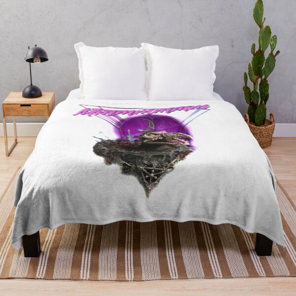 Item preview, The Dark Crystal Wide Resistance Universe skeksis designed and sold by CrystalGloria.