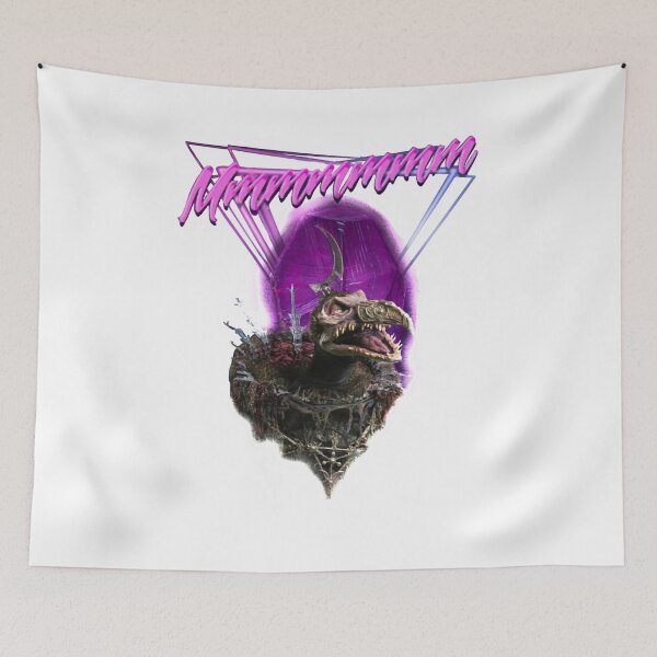 Item preview, The Dark Crystal Wide Resistance Universe skeksis designed and sold by CrystalGloria.