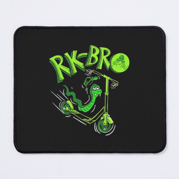Item preview, Rk Bro Snake designed and sold by HaryDuong.