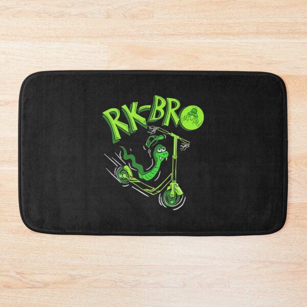 Item preview, Rk Bro Snake designed and sold by HaryDuong.