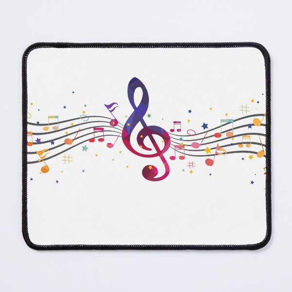 Item preview, Music Note designed and sold by Amineharoni.
