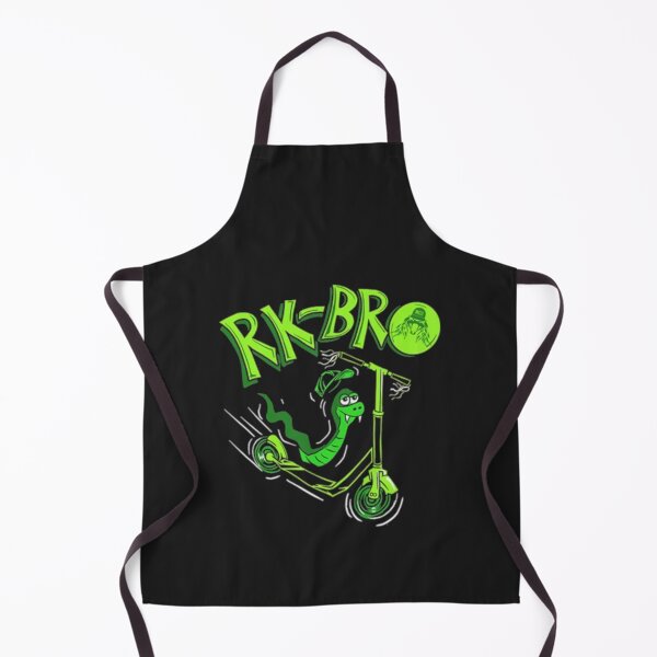 Item preview, Rk Bro Snake designed and sold by HaryDuong.