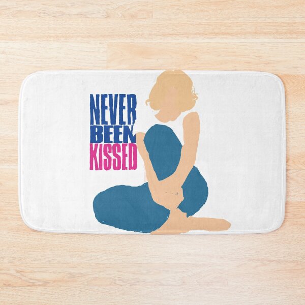 Item preview, Josie Grossy designed and sold by Tishamae.