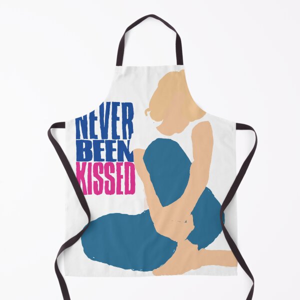 Item preview, Josie Grossy designed and sold by Tishamae.
