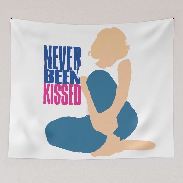 Item preview, Josie Grossy designed and sold by Tishamae.