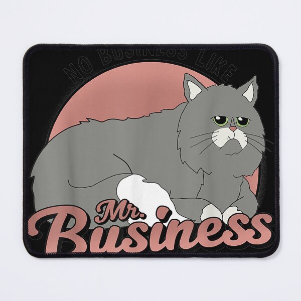 Item preview, Bobb's Burgerszz designed and sold by jackolahy.