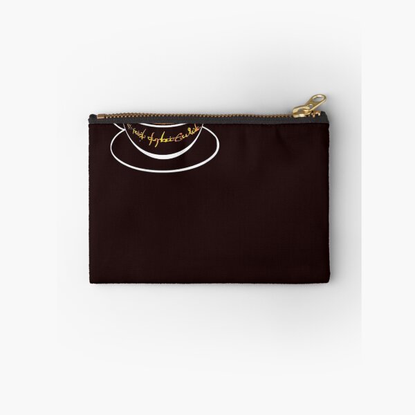 Item preview, My Precious Coffee designed and sold by hangoxinhxan.