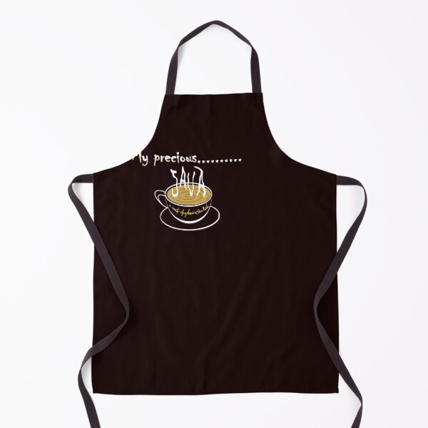 Item preview, My Precious Coffee designed and sold by hangoxinhxan.