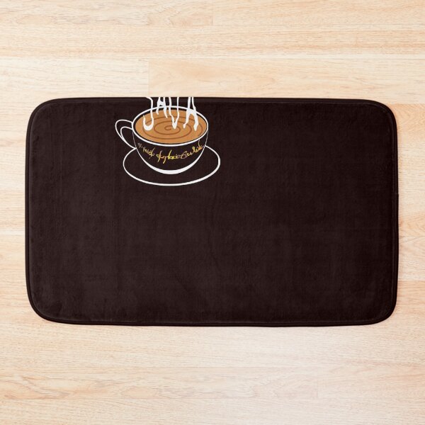 Item preview, My Precious Coffee designed and sold by hangoxinhxan.