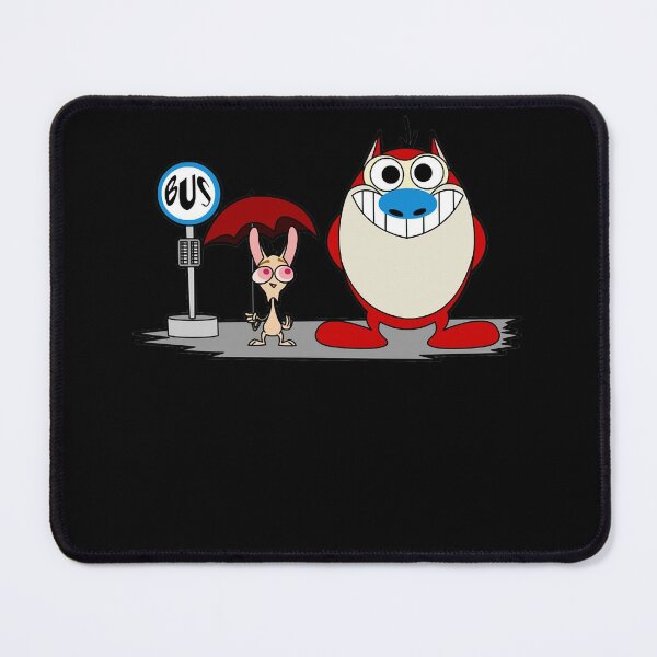 https://ih1.redbubble.net/image.2639979542.4226/ur,mouse_pad_small_flatlay,square,600x600.jpg