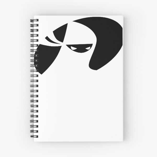 Item preview, san fransokyo ninjas designed and sold by Howis ..
