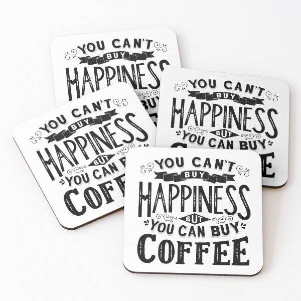 Item preview, Coffee lovers designed and sold by Sandra Brezina.