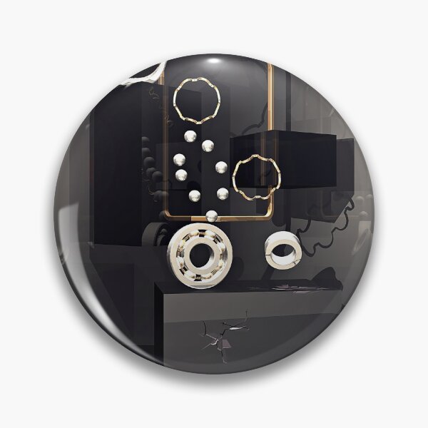 Item preview, Bearings designed and sold by andreisky.