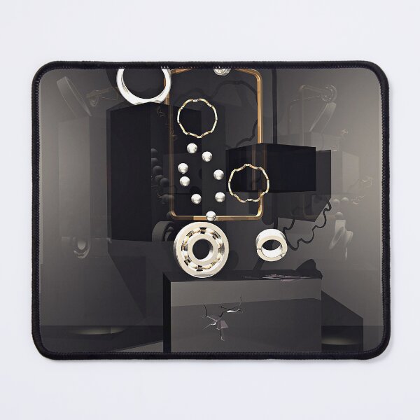 Item preview, Bearings designed and sold by andreisky.