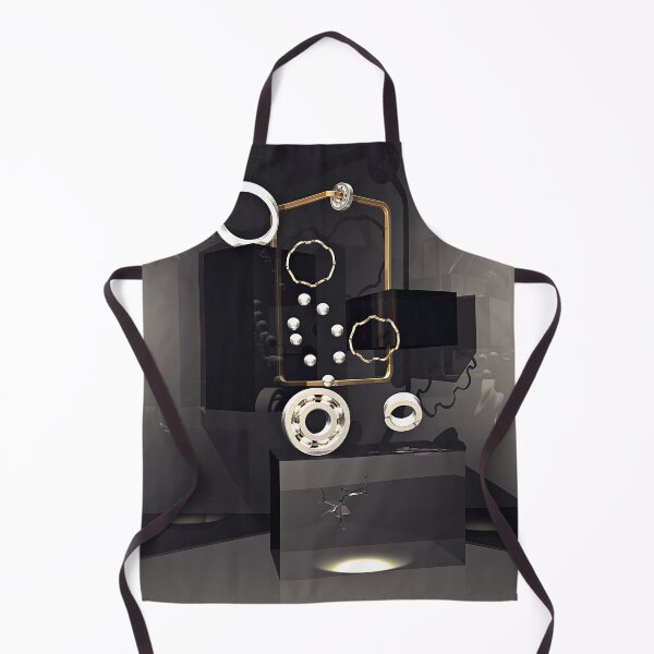 Item preview, Bearings designed and sold by andreisky.