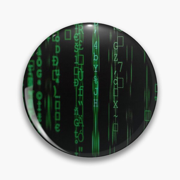Item preview, Gaming design designed and sold by prestige dn.