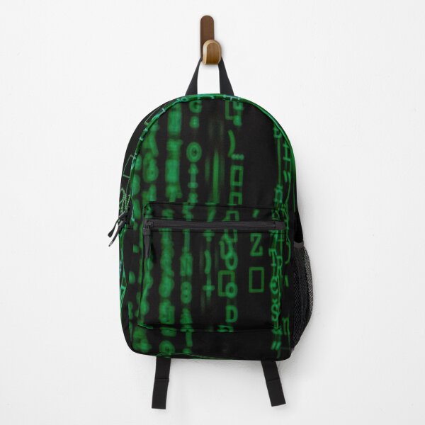 Item preview, Gaming design designed and sold by prestige dn.