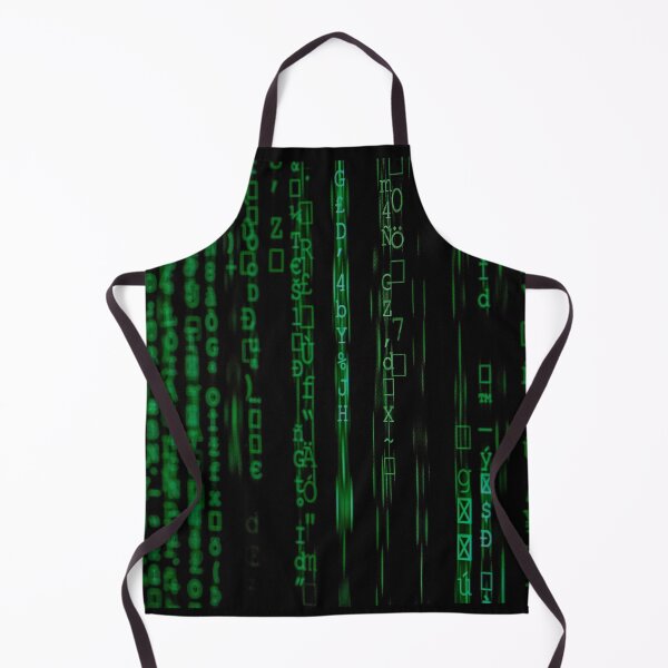 Item preview, Gaming design designed and sold by prestige dn.