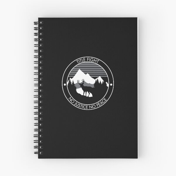 Item preview, title fight designed and sold by Wildermanar.