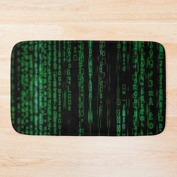 Item preview, Gaming design designed and sold by prestige dn.