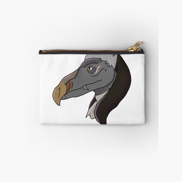 Item preview, skekTek Headshot The Dark Crystal Wide Resistance Universe designed and sold by CrystalGloria.