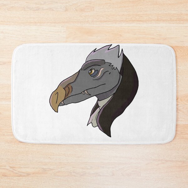 Item preview, skekTek Headshot The Dark Crystal Wide Resistance Universe designed and sold by CrystalGloria.