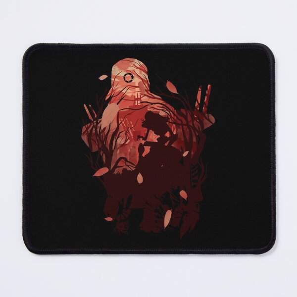 Item preview, The Simulacra  designed and sold by Galipeau2000.