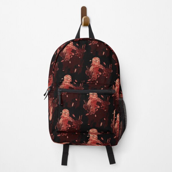 Item preview, The Simulacra designed and sold by Galipeau2000.