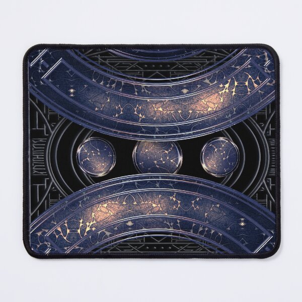 Item preview, Out of the Blue Universe designed and sold by Xarah.