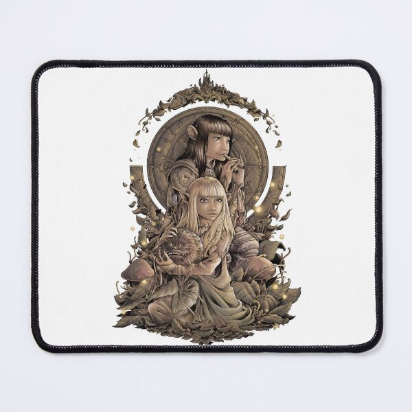 Item preview, Great Conjunction The Dark Crystal Wide Resistance Universe designed and sold by CrystalGloria.