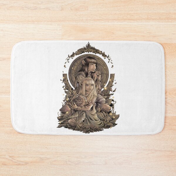Item preview, Great Conjunction The Dark Crystal Wide Resistance Universe designed and sold by CrystalGloria.