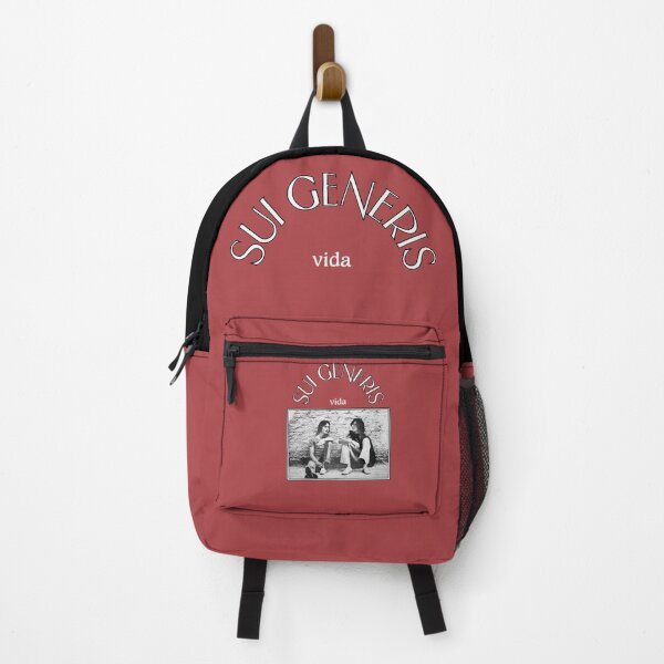 Item preview, Vida - Sui Generis (fixed) designed and sold by CJVisions.