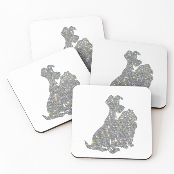 Item preview, Dogs designed and sold by BubbleFog.