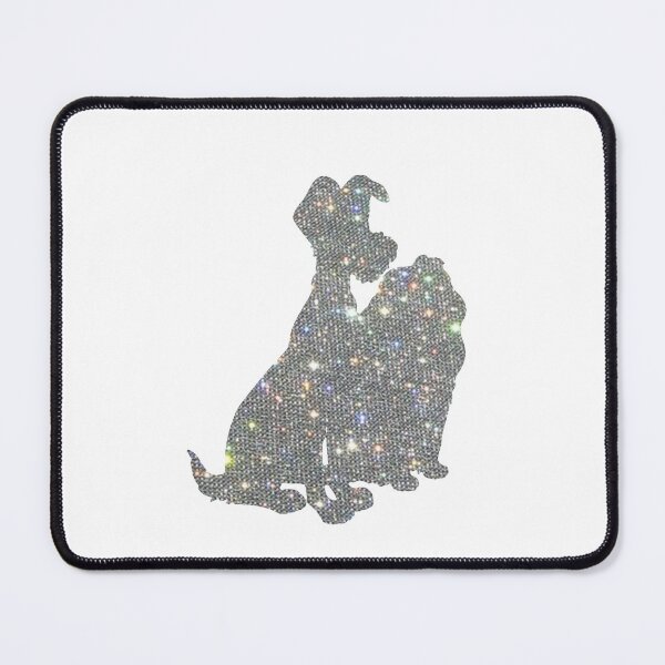 Item preview, Dogs designed and sold by BubbleFog.