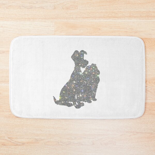 Item preview, Dogs designed and sold by BubbleFog.
